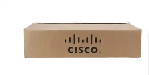 Ms210-48Fp-Hw Cisco Meraki Ms210-48Fp 1G L2 Cld-Mngd 48X Gige 740W Poe Switch Un