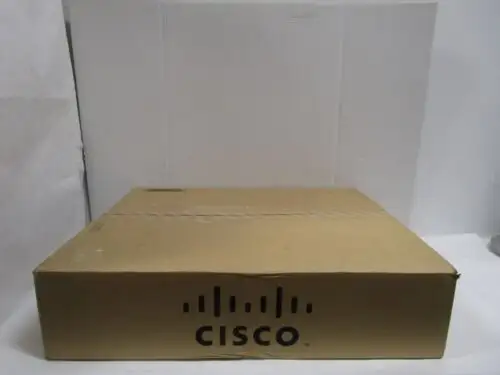 Cisco Nexus N3K-C3172Tq-Xl 48P 10Gbase-T Rj-45 6 Qsfp+ 交換機