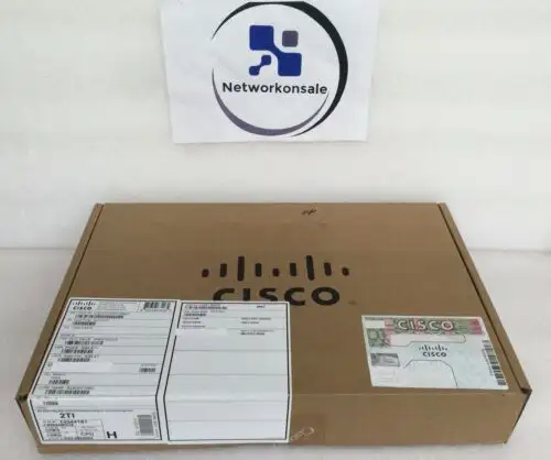 Cisco Nim-4T 4埠串列廣域網路介面卡