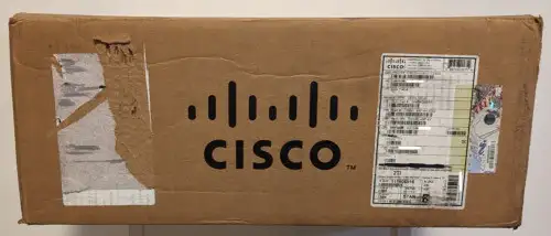 Cisco C9300L-48P-4X-Edu 48P Poe 4X10G スイッチ
