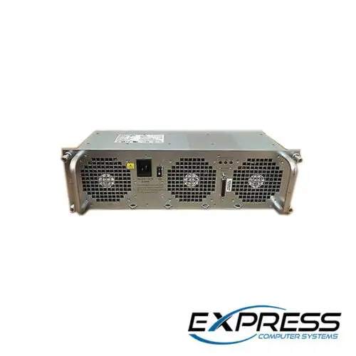 Cisco Asr1013/06-Pwr-Ac Asr 1000 1600W Ac Power Supply For Asr 1006 / 1013
