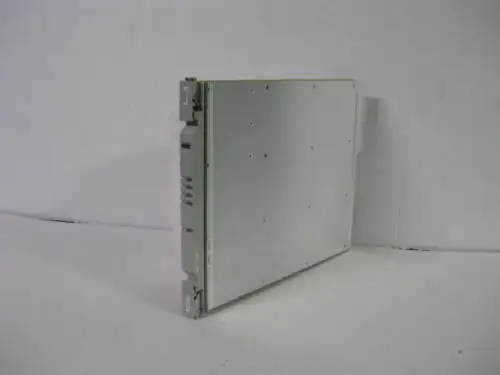 Cisco Bpx 8620 Bpx-Bxm-T3-12Ex Enhanced T3 Baa638Rcaa