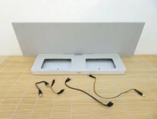 Cisco Cts-St-Array60 Telepresence Mounting Bracket -
