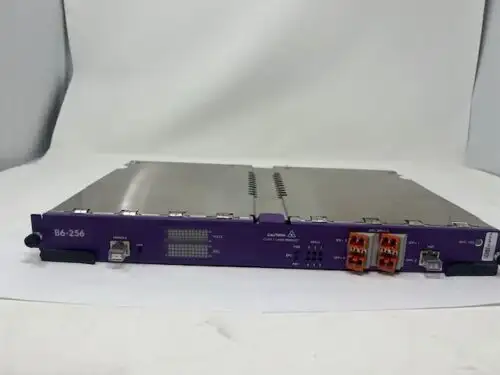 Calix/Occam B6-256 Vdsl 100-03207