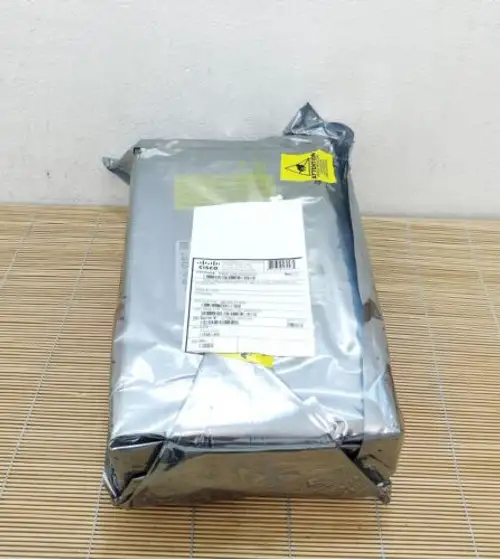 Cisco Pwr-C45-9000Acv Catalyst 4500E 9000W 電源