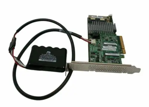 Cisco Ucs-Raid-9266Cv Megaraid 9266Cv-8I Sas ??????? ???????-