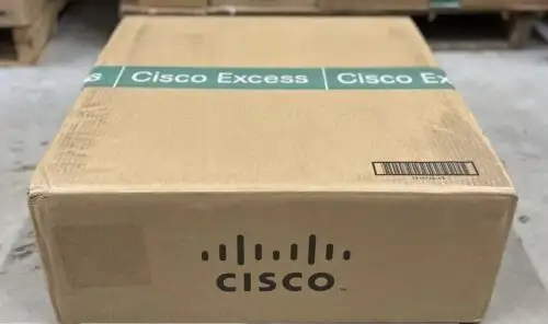 Cisco A9K-36X10Ge-Se Asr 9000 36 Port 10Ge Smartnet Eligible