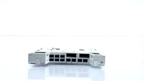 Cisco Ncs2K-400Gxp-L-K9 Ncs 2000 400G Cfp2 Mr Xp Licensed 100G Client Bandwidth