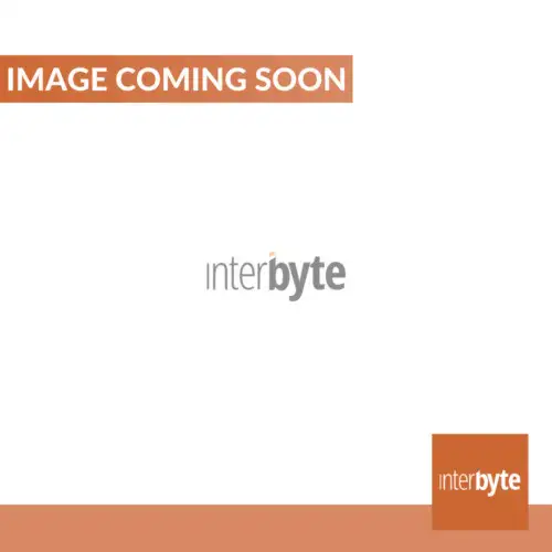 39J8447 Ibm System Board Tc M52