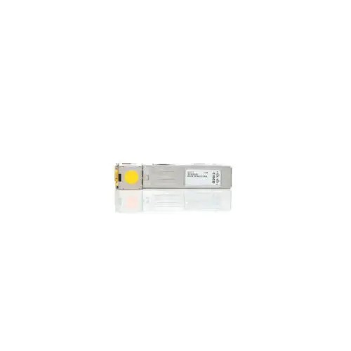 Cisco 30-1410-04 Incl Vat-