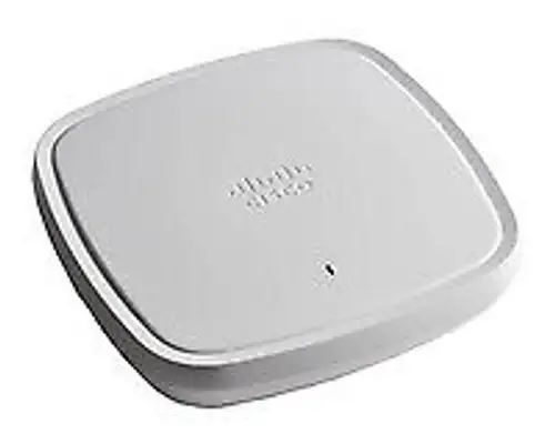 Cisco C9120Axi-A 9120Axi Access Point