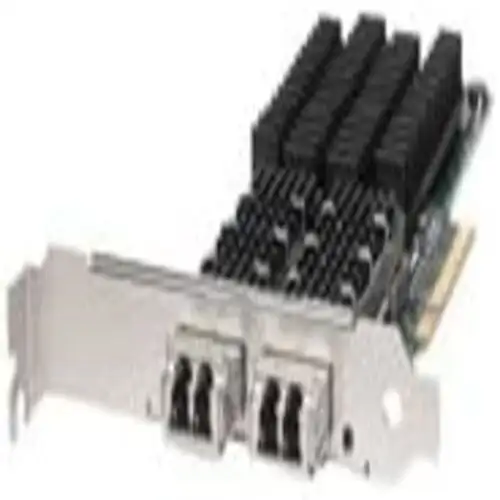 Cisco Asa5580-2X10Ge-Sr Asa 5500 4Ge 安全服務模組