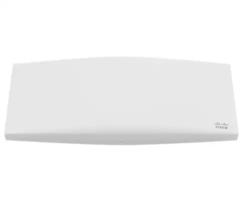 Cisco Meraki Mr44-Hw Indoor Wireless Access Point *New Unclaimed*