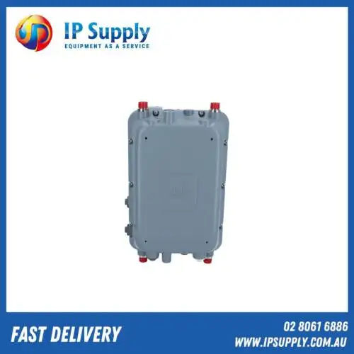 Cisco Air-Ap1572Eac-H-K9 802.11Ac Outdoor Ap External Antennas Reg Domain H