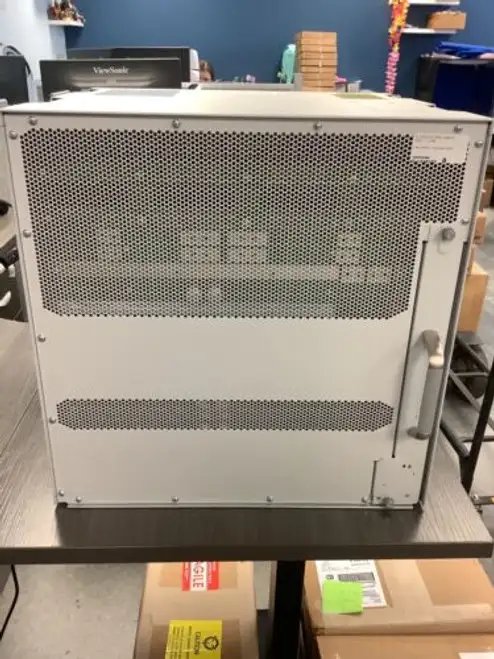 C9407R Cisco Catalyst 9400 Series 7 Slot Chassis
