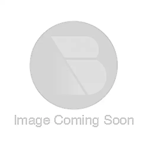 Cisco Fpr-2110-K9 2100系列安全設備
