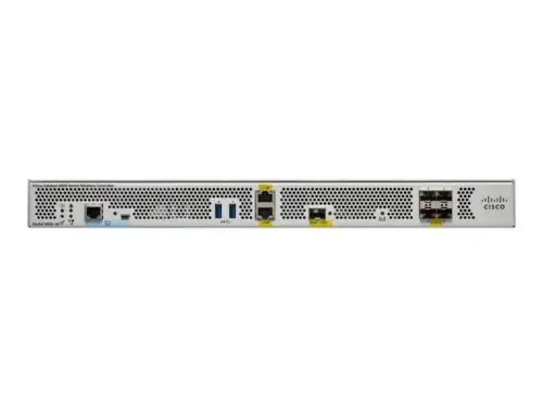 Cisco C9800-40-2K-Slr-K9 Incl Vat-