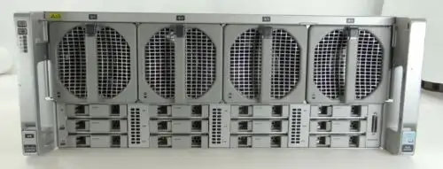 Cisco Ucs C460 M4 Server Barebone 4 X Memory Upgrade Modules 68-5085-11