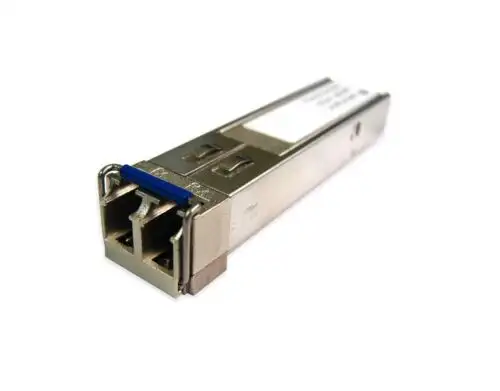 Sfp-10G-Sr= Cisco Sfp-10G-Sr Network Media Converter