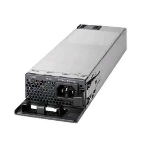 Power Supply Cisco Pwr-C1-715Wac-P=