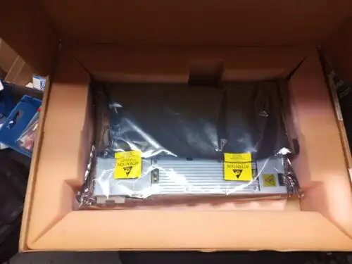 Cisco Rt-10G-S13 Ons 15808 C Band Transponder Unit ( Rt-10G-S13 )