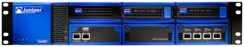 Juniper Ic6500 Fips With 500E / Ic6500-License-Mbr