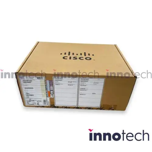 Cisco Cts-Sx10N-K9 高清視頻會議設備攝像頭和麥克風