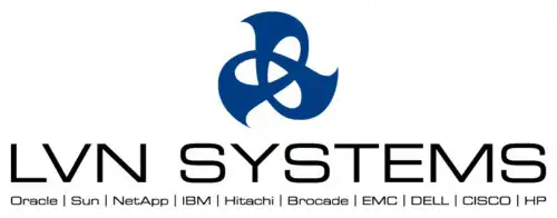 Sun Oracle Ultra 45 Motherboard 1X 1.6Ghz Ultrasparc Iiii 375-3552 Lvn Systems