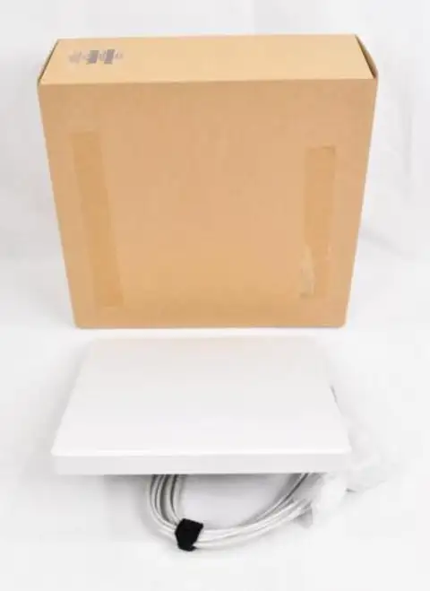 Cisco Meraki Ma-Ant-3-E5 Wide Patch Antenna