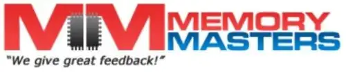 Mem-Sip-200-512M 512Mb Memory Cisco 7600 Sip-200