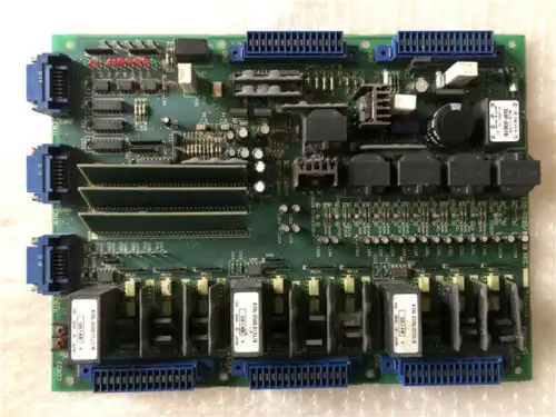 FANUC A16B-1100-0330/05B