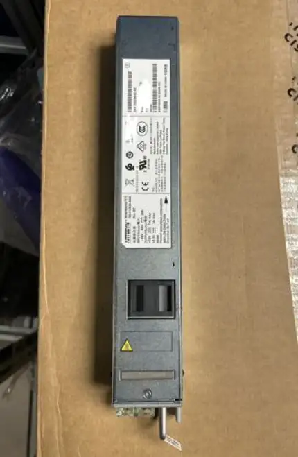 ASR1000X-DC-950W-V01 nguồn điện