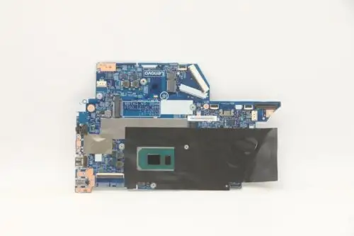 5B21B33119 For Lenovo Ideapad Flex 5-14Itl05 W I3-1115G4 4G Laptop Motherboard
