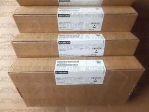 Siemens A5E00453507 MM430 160KW CIB