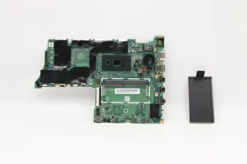For Lenovo Thinkbook 14-Iml I3-10110U 8G Fru:5B20S43386 Laptop Motherboard