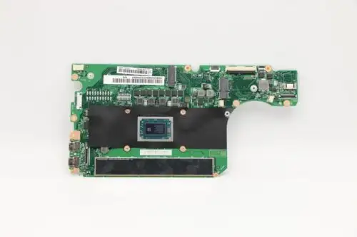 For Lenovo Ideapad S540-13Api R7-3750H Ram:16G Fru:5B20S43062 Laptop Motherboard