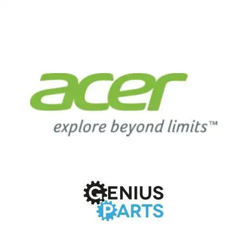 Acer Swift Sf314-54 Motherboard Main Board Intel Core I3-7020U 4Gb Nb.Gxl11.00D