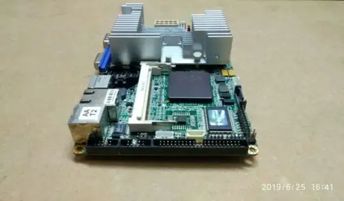 Trcore-I9479 Motherboard