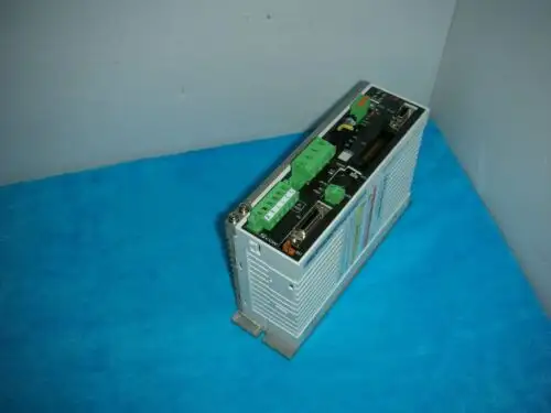 Scon C-150I-Np-0-2