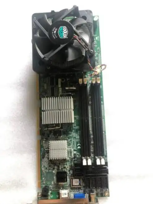 Nupro-935Lv