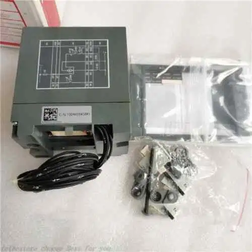 Sace Tmax 1Sda066458R1