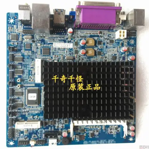 Ic2M1028N Mz-9Jgg-C6C07-040