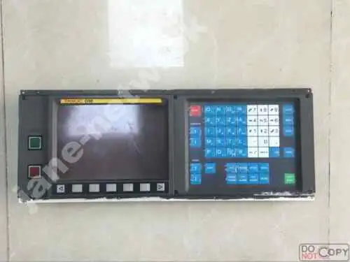 FANUC A02B-0092-C052