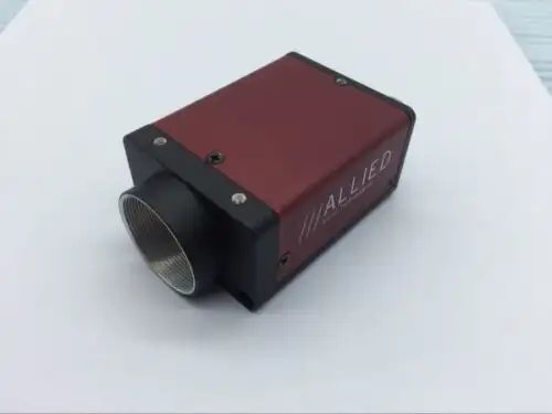 Avt DHF-505B hidrolik valf