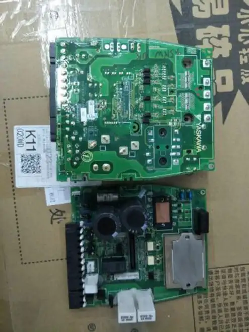 SGD7S-CB120AAA-002