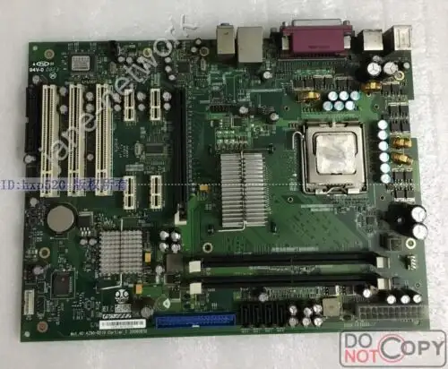 Pelco DX8116-250 AZ90-0010