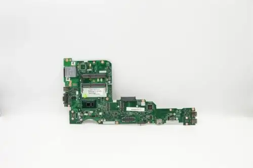 Genuine Lenovo Thinkpad L560 Motherboard Main Board 00Ur181 00Ur708