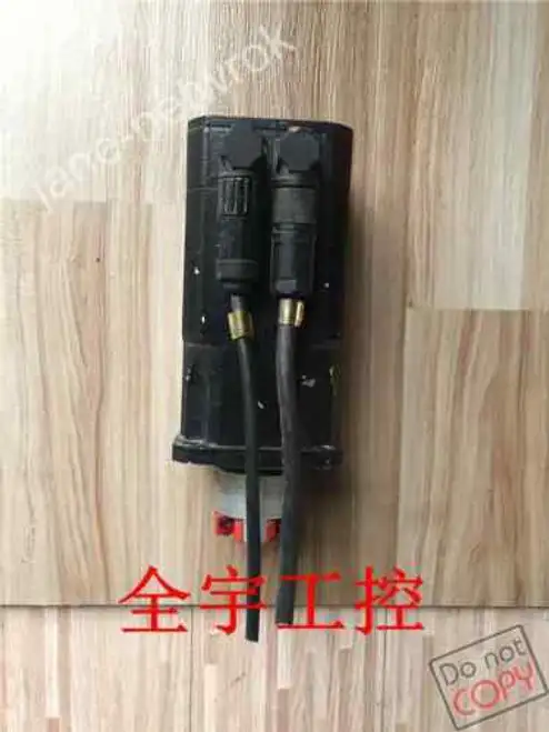 M504F-00101-7000-0