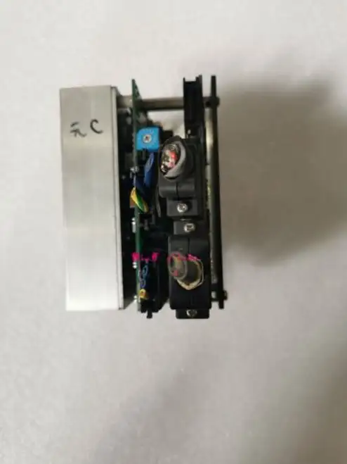 Da2F030Dv81T01