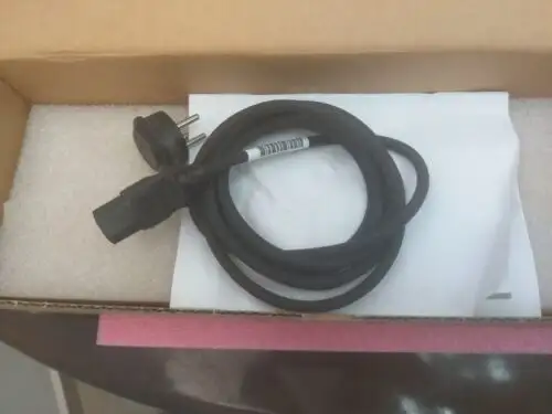 Cisco Pwr-C1-715Wac-P 715W Ac 80+ Platinum 電源